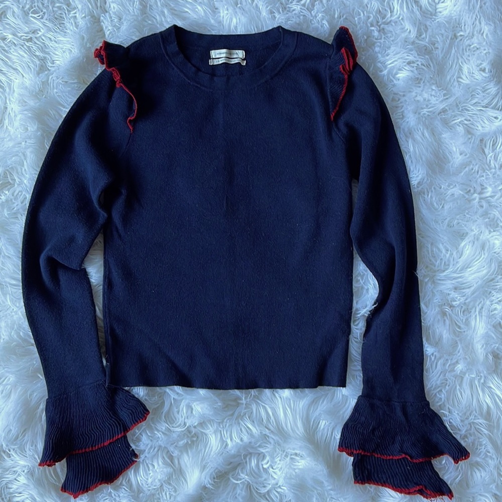 Urban outfitters sweater